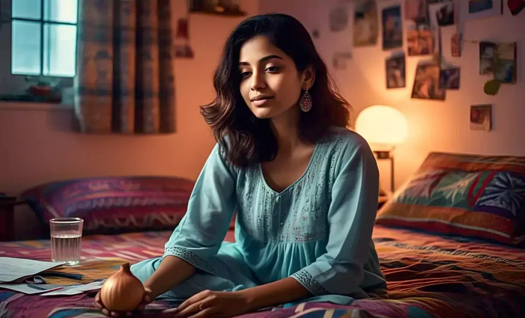 raat ko sone se pahle