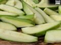 Raw Mango Recipe: खाने का जायका बढ़ा देगा यह चटपटा इंस्टेंट अचार, मिनटों में होगा तैयार​