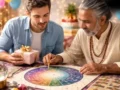 Birthday Horoscope: आज जन्मे बच्चों का कैसा होगा भविष्य? जानें कैसा होगा आगामी वर्ष व करियर​