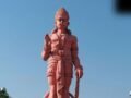 Bada Mangal Upay: बड़ा मंगल और आर्द्रा नक्षत्र के शुभ संयोग में करें ये अचूक उपाय, बजरंगबली दूर करेंगे हर संकट​