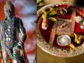 बड़े मंगल के दिन हनुमान जी को प्रसन्न करने के लिए कैसे करें पूजा? नोट कर लें पूरी सामग्री की लिस्ट​