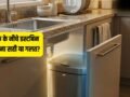 Kitchen Dustbin Direction: सिंक के नीचे डस्टबिन रखना सही या गलत? जानिए किचन में कूड़ेदान रखने की सही दिशा​