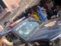 ‘दामाद का दूसरी औरत से संबंध…’, पति ने गर्लफ्रेंड की खातिर पत्नी को मार डाला, मायके वालों ने उगला राज​
