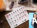 Alphabet Astrology: किस्मत के धनी होते हैं 'A' नाम वाले लोग, हमेशा दुनिया पर करते हैं राज