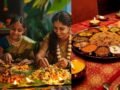 पूजा-पाठ के लिए अत्यंत पावन माना जाता है मलमास का महीना, इस माह में भूलकर भी न करें इन चीजों का सेवन, जानें नियम​