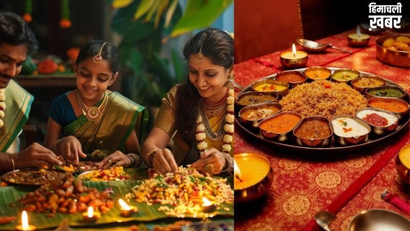 पूजा-पाठ के लिए अत्यंत पावन माना जाता है मलमास का महीना, इस माह में भूलकर भी न करें इन चीजों का सेवन, जानें नियम​