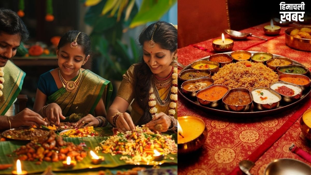 पूजा-पाठ के लिए अत्यंत पावन माना जाता है मलमास का महीना, इस माह में भूलकर भी न करें इन चीजों का सेवन, जानें नियम​