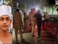 काल बनी शादी, दुल्हन के रिश्तेदार ने बारात पर की अंधाधुंध फायरिंग, दुल्हे की मौत