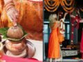 Vastu Tips for New Home: नए घर में भूलकर भी न ले जाएं ये अशुभ चीजें, वरना बढ़ सकता है वास्तु दोष!​