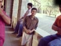 '3 इडियट्स' का मिलीमीटर याद है? 14 साल में हो गया हैंडसम हंक, इस कदर दीवानी हुई टर्किश हसीना, झटपट कर ली शादी