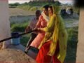 चारों बेटों ने मोड़ा मुंह… तो बेटियों ने दिया मां की अर्थी को कंधा, मुखाग्नि देकर किया अंतिम संस्कार, हर किसी की आंखें हुईं नम