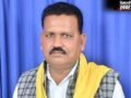 सुहेलदेव भारतीय समाज पार्टी को बड़ा झटका, प्रदेश अध्यक्ष प्रेमचंद्र कश्यप का इस्तीफा