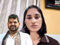 विनेश फोगाट ने लगाए बृजभूषण शरण पर गंभीर आरोप, टूर्नामेंट में भाग लेने पर उठाए सवाल