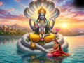 Adhik Maas: 17 मई से शुरू हो रहा है अधिक मास, इन वस्तुओं के दान-धर्म से मिटेंगे जन्मों के पाप​