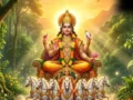 Adhik Skanda Shashthi 2026: क्यों खास है इस बार की अधिक स्कन्द षष्ठी? जानें शुभ मुहूर्त और आध्यात्मिक महत्व​