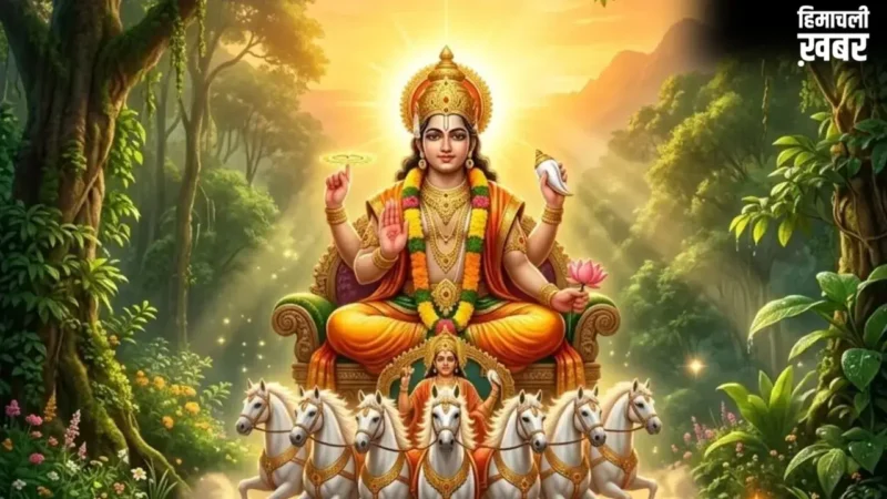 Adhik Skanda Shashthi 2026: क्यों खास है इस बार की अधिक स्कन्द षष्ठी? जानें शुभ मुहूर्त और आध्यात्मिक महत्व​