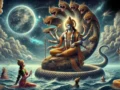 Apara Ekadashi: अपरा एकादशी की विधिवत पूजा से प्रेत योनि से मिलेगी मुक्ति, जानिए इस व्रत की महिमा