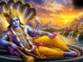 Apara Ekadashi: एकादशी के दिन चावल खाने से क्यों लगता है पाप? जानिए क्या है मान्यता​