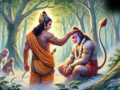 Bada Mangal 2026: 19 साल बाद बन रहा है अद्भुत संयोग, नोट कीजिए 8 बुढ़वा मंगल की तिथियां