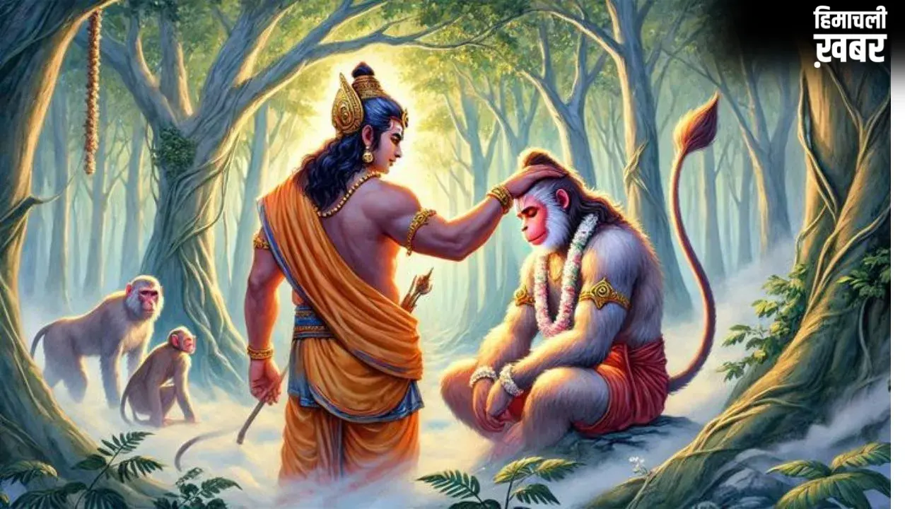Bada Mangal 2026: 19 साल बाद बन रहा है अद्भुत संयोग, नोट कीजिए 8 बुढ़वा मंगल की तिथियां