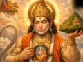 Bade Mangal Special Upay: आज तीसरे बड़े मंगल पर करें ये चमत्कारी उपाय, दूर होगी हर आर्थिक तंगी​