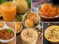 सिर्फ मार्च से मई तक मिलता है बेल फल, गर्मी खत्म होने से पहले बनाएं ये 5 स्वादिष्ट व्यंजन​