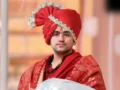 गप्पू जी जपते ही प्रकट हुए भगवान, गरीब किसान की अनसुनी कथा, जिसने भक्ति का असली मतलब समझा दिया