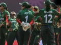 T20 World Cup के लिए बांग्लादेश टीम का ऐलान, 14 जून को खेलेगी अपना पहला मैच, ये रहा 15 सदस्यीय स्क्वॉड​