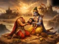 बर्बरीक कौन थे? महाभारत के सबसे शक्तिशाली योद्धा की कथा, इतिहास, वरदान और खाटू श्याम से संबंध​