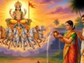 Bhanu Saptami 2026: पुरुषोत्तम मास की भानु सप्तमी पर कर लें ये अचूक उपाय, करियर मिलेगी कामयाबी​
