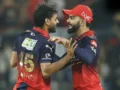 IPL 2026 की ट्रॉफी भी RCB ही जीतेगी…! पूर्व दिग्गज ने की बड़ी भविष्यवाणी, खेलने के अंदाज की जमकर हुई तारीफ​