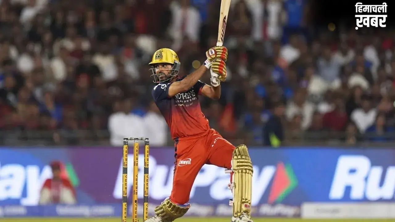 भारतीय T20 टीम में हो भुवनेश्वर कुमार की वापसी…, पूर्व दिग्गज का बड़ा बयान​