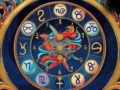 Horoscope 22 May 2026: आज जन्मे बच्चों का स्वभाव कैसा होगा? जानें उनके करियर, शिक्षा और जीवन का पूरा भविष्यफल​