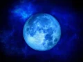 Blue Moon: 31 मई को आकाश में दिखेगा दुर्लभ Blue Moon, सिंह राशि समेत 4 राशि के जातकों के बल्ले-बल्ले​