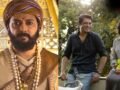 Box Office Report: रितेश देशमुख की फिल्म ‘राजा शिवाजी’ ने ओपनिंग डे पर कमाए 11.35 करोड़ रुपये, जुनैद-साई की ‘एक दिन’ को नहीं मिला दर्शकों का साथ
