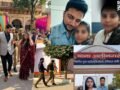 तिलक की रस्मों के बीच प्रेमिका का हाईवोल्टेज ड्रामा, मंडप में दूल्हे पर लगाए गंभीर आरोप, पुलिस ने…