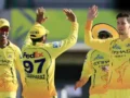 CSK vs LSG: उर्विल पटेल के तूफान में उड़ी लखनऊ, चेपॉक में चेन्नई ने LSG को 5 विकेट से दी शिकस्त​