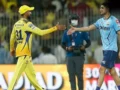 GT के खिलाफ आज डू और डाई मैच खेलने उतरेगी CSK, सिर्फ जीतने से नहीं बनेगी बात,करना होगा ये बड़ा कारनामा​