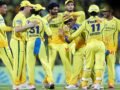 IPL 2026: चेन्नई को झटका, मुंबई के खिलाफ डेब्यू करने वाला गेंदबाज टूर्नामेंट से बाहर, सूर्या को किया था आउट
