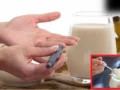Diabetes Diet: डायबिटीज वाले दूध-दही खाएं या नहीं? जानिए क्या कहता है आयुर्वेद