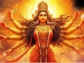 Adhik Masik Durgashtami 2026: दुर्गा अष्टमी के दिन इस विधि से करें मां दुर्गा की पूजा, मिलेगा शुभ फल​
