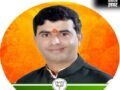 UP NEWS: 100 करोड़ के सट्टा सिंडिकेट का मामला, BJP नेता आशीष उपाध्याय की हुई गिरफ्तारी