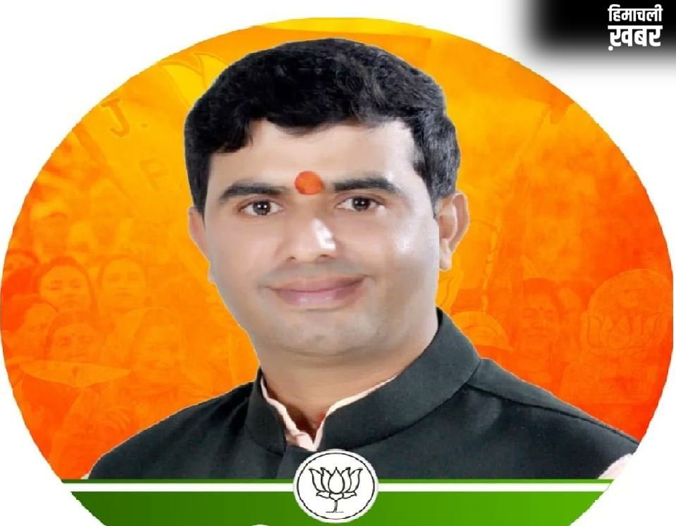 UP NEWS: 100 करोड़ के सट्टा सिंडिकेट का मामला, BJP नेता आशीष उपाध्याय की हुई गिरफ्तारी