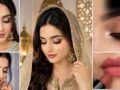 Eid Makeup Tips: बकरीद पर ट्रेडिशनल आउटफिट के साथ इस तरह करें मेकअप​