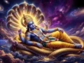 Ekadashi Vrat: एकादशी व्रत कैसे फलित होगा? जानिए इस व्रत के नियम और इसकी महिमा​