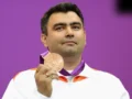 Gagan Narang Birthday: पायलट बनने के सपने से लेकर शूटिंग तक का सफर, राइफल दिलाने के लिए पिता ने बेच दिया था घर​