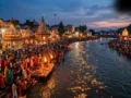 Lucky Rashi 2026: गंगा दशहरा ला रहा है इन 5 राशि के जातकों के लिए भाग्योदय के योग​