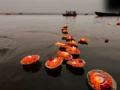 Ganga Dussehra 2026: गंगा दशहरा पर इन घाटों की रौनक देख हो जाएंगे मंत्रमुग्ध, जानें कहां पर हैं ये घाट​