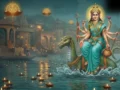Ganga Dussehra Daan Upay: 25 मई को गंगा दशहरा 2026, चुपचाप कर लें ये अचूक उपाय, मनोकामनाएं होंगी पूरी​