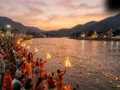 Ganga Dussehra Date 2026: सोमवार को है गंगा दशहरा? जानिए तिथि, शुभ मुहूर्त और महत्व​